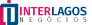 Logotipo Interlagos Negócios